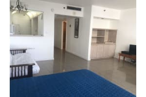 100 Lincoln Rd #1026, Miami Beach, FL 33139, Sold 08/18/23