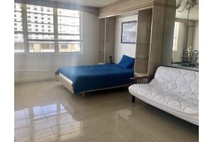 100 Lincoln Rd #1026, Miami Beach, FL 33139, Sold 08/18/23