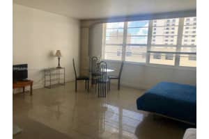 100 Lincoln Rd #1026, Miami Beach, FL 33139, Sold 08/18/23