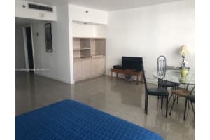 100 Lincoln Rd #1026, Miami Beach, FL 33139, Sold 08/18/23