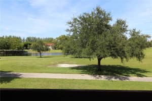 515 W Park Dr APT 14, Miami, FL 33172, Sold 08/18/23