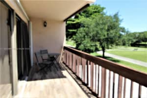 515 W Park Dr APT 14, Miami, FL 33172, Sold 08/18/23