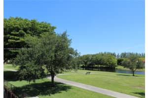 515 W Park Dr APT 14, Miami, FL 33172, Sold 08/18/23