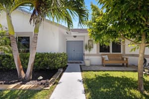 2720 SW 81st Way, Davie, FL 33328, Sold 06/23/23