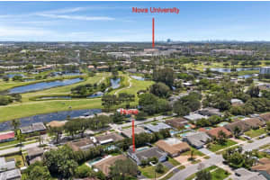 2720 SW 81st Way, Davie, FL 33328, Sold 06/23/23