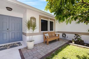 2720 SW 81st Way, Davie, FL 33328, Sold 06/23/23
