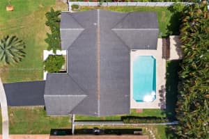 2720 SW 81st Way, Davie, FL 33328, Sold 06/23/23