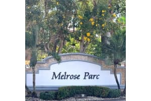 4830 SW 163rd Pl #0, Miami, FL 33185, Sold 06/30/23