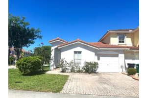 4830 SW 163rd Pl #0, Miami, FL 33185, Sold 06/30/23