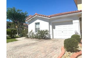 4830 SW 163rd Pl #0, Miami, FL 33185, Sold 06/30/23