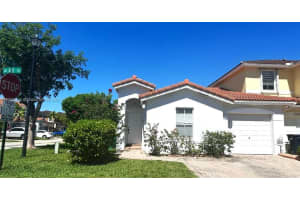 4830 SW 163rd Pl #0, Miami, FL 33185, Sold 06/30/23