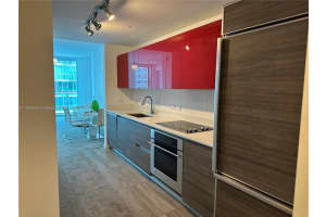 1100 S Miami Ave APT 1606, Miami, FL 33130, Sold 07/24/23