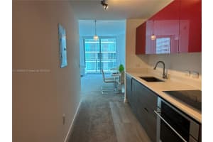 1100 S Miami Ave APT 1606, Miami, FL 33130, Sold 07/24/23