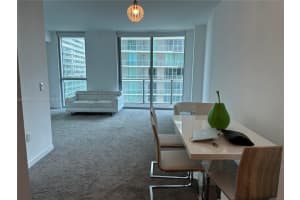 1100 S Miami Ave APT 1606, Miami, FL 33130, Sold 07/24/23