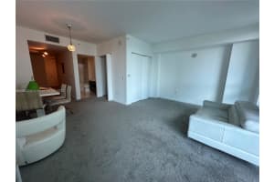 1100 S Miami Ave APT 1606, Miami, FL 33130, Sold 07/24/23