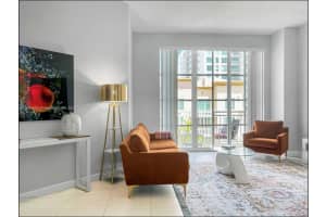 410 Evernia St APT 810, West Palm Beach, FL 33401, Sold 09/28/23