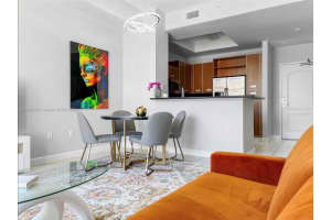 410 Evernia St APT 810, West Palm Beach, FL 33401, Sold 09/28/23