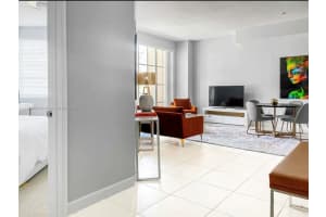 410 Evernia St APT 810, West Palm Beach, FL 33401, Sold 09/28/23