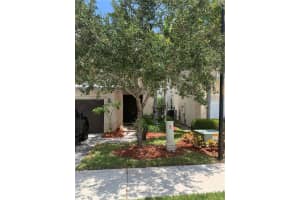 10495 NW 69th Terrace, Doral, FL 33178, Sold 11/09/23