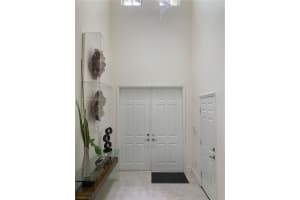 10495 NW 69th Terrace, Doral, FL 33178, Sold 11/09/23