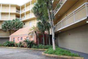 8290 Lake Dr APT 116, Doral, FL 33166, Sold 11/27/23