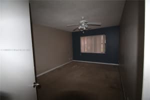 8290 Lake Dr APT 116, Doral, FL 33166, Sold 11/27/23