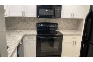 1754 NW 55th Ave APT 103, Lauderhill, FL 33313, Sold 08/31/23