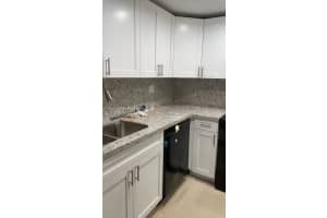 1754 NW 55th Ave APT 103, Lauderhill, FL 33313, Sold 08/31/23
