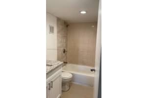 1754 NW 55th Ave APT 103, Lauderhill, FL 33313, Sold 08/31/23