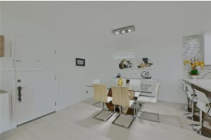 22745 SW 66th Ave APT 206, Boca Raton, FL 33428, Sold 06/15/23