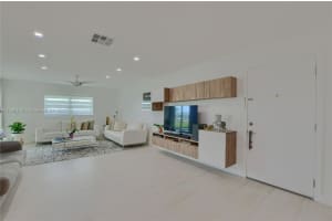 22745 SW 66th Ave APT 206, Boca Raton, FL 33428, Sold 06/15/23