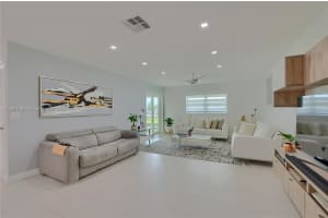 22745 SW 66th Ave APT 206, Boca Raton, FL 33428, Sold 06/15/23