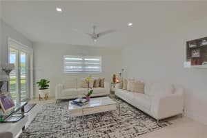 22745 SW 66th Ave APT 206, Boca Raton, FL 33428, Sold 06/15/23