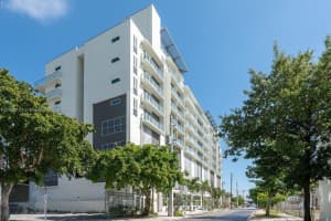 321 NE 26th St #615, Miami, FL 33137, Sold 06/21/23