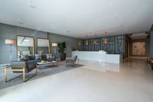 321 NE 26th St #615, Miami, FL 33137, Sold 06/21/23