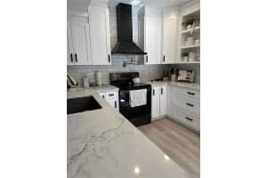 15830 SW 3rd St Apartment 104, Pembroke Pines, FL 33027, Sold 06/14/23