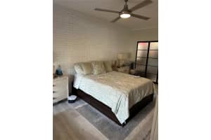 15830 SW 3rd St Apartment 104, Pembroke Pines, FL 33027, Sold 06/14/23
