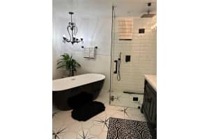15830 SW 3rd St Apartment 104, Pembroke Pines, FL 33027, Sold 06/14/23