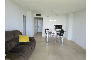 20335 W Country Club Dr APT 1707, Aventura, FL 33180, Sold 08/25/23