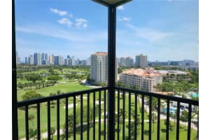 20335 W Country Club Dr APT 1707, Aventura, FL 33180, Sold 08/25/23