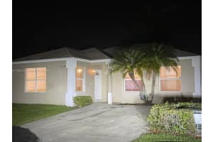 22226 SW 98th Pl, Cutler Bay, FL 33190, Sold 08/10/23