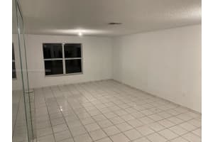 22226 SW 98th Pl, Cutler Bay, FL 33190, Sold 08/10/23