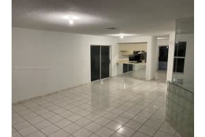 22226 SW 98th Pl, Cutler Bay, FL 33190, Sold 08/10/23