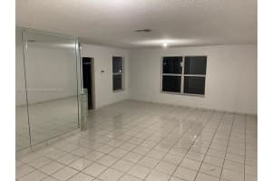 22226 SW 98th Pl, Cutler Bay, FL 33190, Sold 08/10/23
