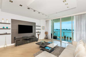 2020 N Bayshore Dr APT 1106, Miami, FL 33137, Sold 08/17/23
