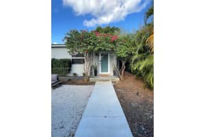 1115 Nw 3rd Ave