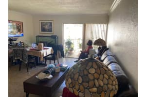 7232 SW 94th Pl APT E7, Miami, FL 33173, Sold 08/01/23