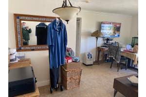 7232 SW 94th Pl APT E7, Miami, FL 33173, Sold 08/01/23