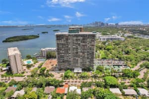 780 NE 69th St APT 502, Miami, FL 33138, Sold 09/01/23