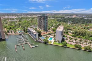 780 NE 69th St APT 502, Miami, FL 33138, Sold 09/01/23